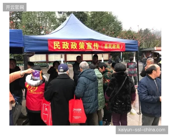 将志愿者管理全盘托付给第三方技术平台，赛事组织方正在失去自己的核心管理能力