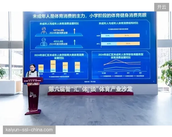 中小城市办赛的核心风险是什么？是如何将赛事流量有效转化为本地餐饮、住宿的增量消费