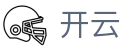 开云（kaiyun）官网 - 中文全站
